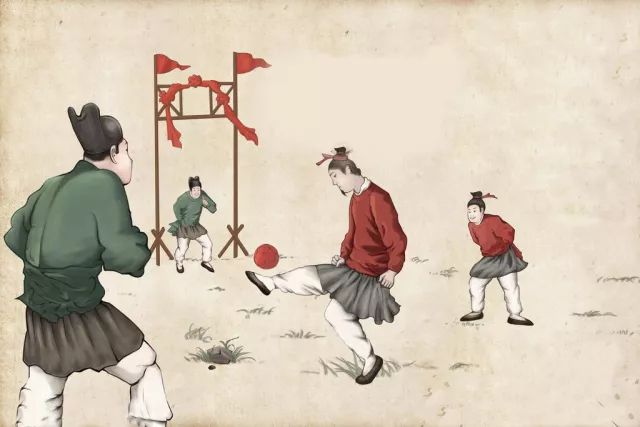 皇马欧冠点球争议 再好的VAR背后也是人操控