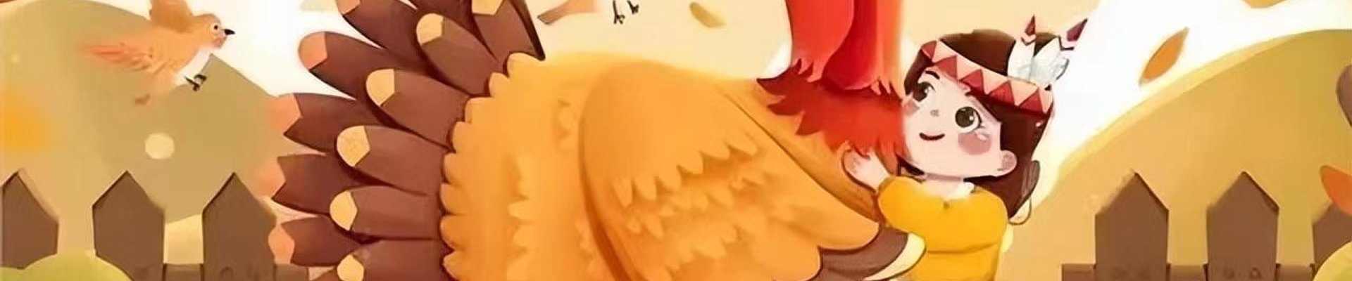 球友会·(千亿)官方网站